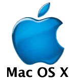 Ceron Software