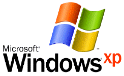 Ceron Software